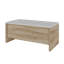 Bernis LIFT TOP COFFEE TABLE N°12