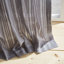 Zofia Broderie Slot Top Single Curtain Voile-97699937-67561901