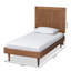 Lit plateforme Darlington-488921057