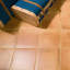 Saltillo 9x9 Matte Encaustic Look Porcelain Tile-1750475030