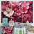 Toile tendue