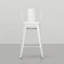 Tabouret de comptoir 24 po Keeley (ensemble de 2)