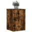 Plant Stand - Set of 2-122938320-105619920