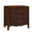 Dark Walnut