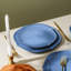 Service de table 24 pièces Stone Lain Baskerville-105510352