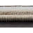 Attell Oriental Indoor Rug-22281128