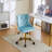 Matthias Task Chair Office Chairs Makeup chair-244975425-226544716