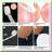 Sparkling Pink Dreams 13th Birthday Party Set