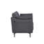 Canapé convertible polyvalent avec rangement dissimulé et fonctions avancées pour le salon-1184575322-1197098513