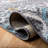 Aird Performance Southwestern Rug-1943747021-1963329474