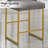 Alyncia Upholstered Counter Stool-1601676481