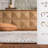 Grove 636 Performance Oriental Rug-106756557