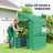 Greenhouse-122411784