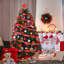 6 arbres de Noël-1507044237