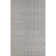 Boise Cotton Striped Indoor Rug