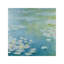 Nympheas At Giverny, 1908 by Claude Monet - Painting-390668691-382910921