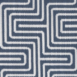 Key Figure Indigo