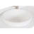 37 Stone and Ceramic 1 Single Bathroom Vanity Top Sink Included Sink
