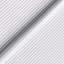 Tissu 100% coton Blass Ticking-77459199