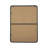 Duesbury Metal Rectangle Mirror-1469829684-1389703028