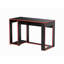 Writing Desk-1727240027