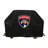 NHL Grill Cover-1952922080-1893473085