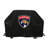 NHL Grill Cover-1952922087-1893473085