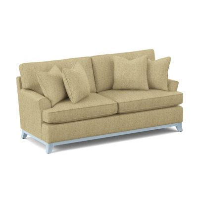 Oaks Way Upholstered Sofa