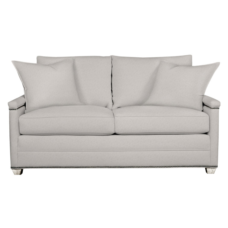 Connelly 54.5" Springs Loveseat