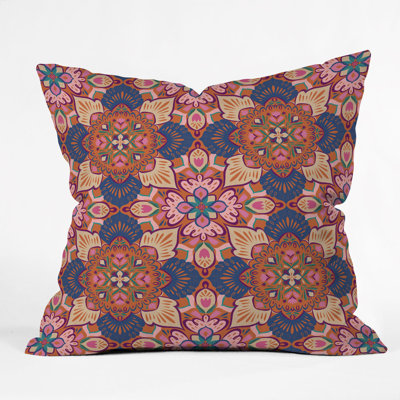  Coussin intérieur / extérieur Phiapradit Taya