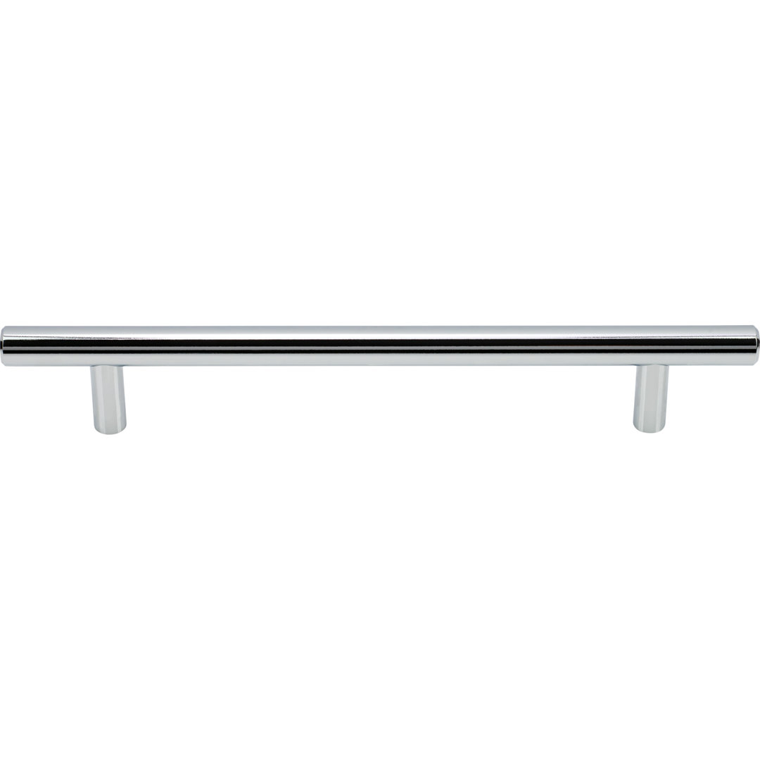6 3/10" Center Bar Pull Multipack (Set of 25) Eddington Lane 