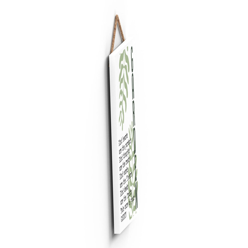 Vivid Squid Wholesale Wall Decor