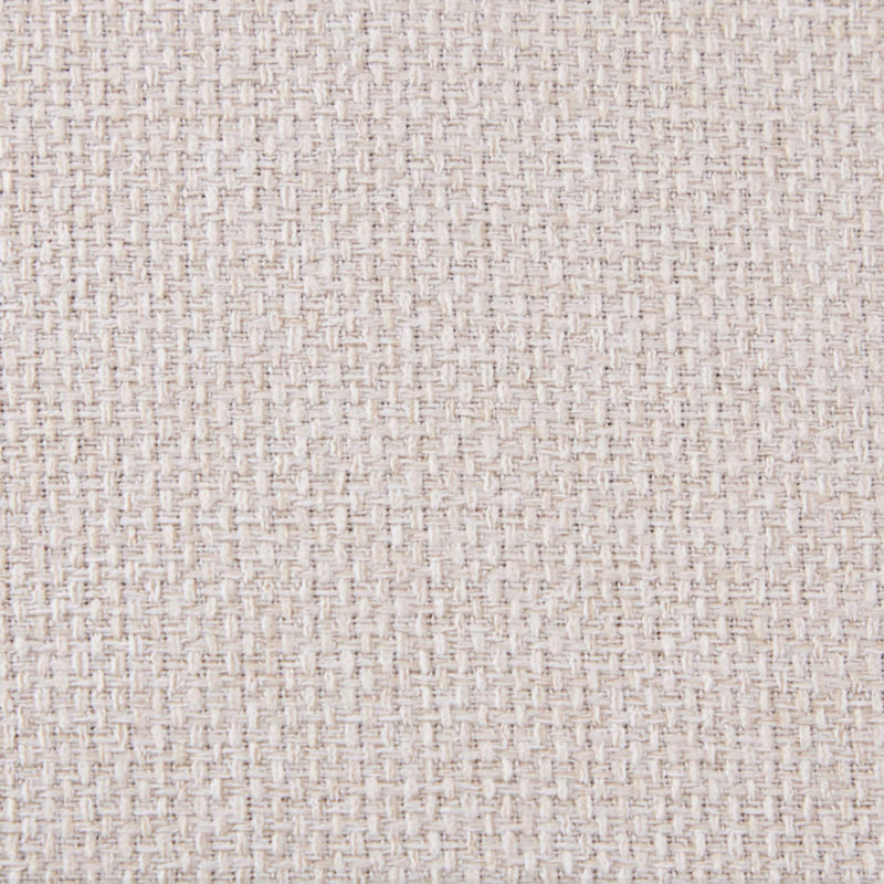 Chaises de bar pivotantes à hauteur de siège de 26 po Logreira, Beige