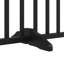 Cateline Solid Wood Dog House Door-1724555025-1724555036