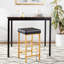 Tabouret de bar et de comptoir Fowey-622691517-636503886-638339409