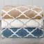 Ensemble de draps 100% polyester Hillyard-824040487-824040509