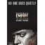 Boardwalk Empire-254996152