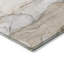Tapis rectangulaire 1 pi 8 po x 2 pi 6 po Wellsboro-312606904