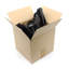 Decorative Box