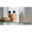 CAB,M SER,24X40,D4,FLAT,PE,RH,E4