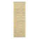 Bonaccord Indoor Rug