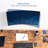 Single Monitor Wall Mount