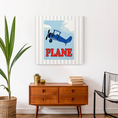 Art sur toile