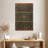 Harnek Holland Park Carpet-108540223