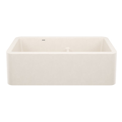 TABLIER BLANCO IKON 33 1,75 LW