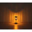 Adaira 1 - Light Pendant-1669365058