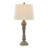 Fianna 32" Polyresin Table Lamps-730555247