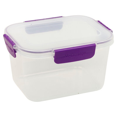Food Storage Container
