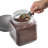 Hamilton Beach® 2-way Programmable Coffee Maker-114614042