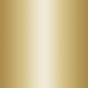 Polished Brass